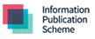 Information Publication Scheme